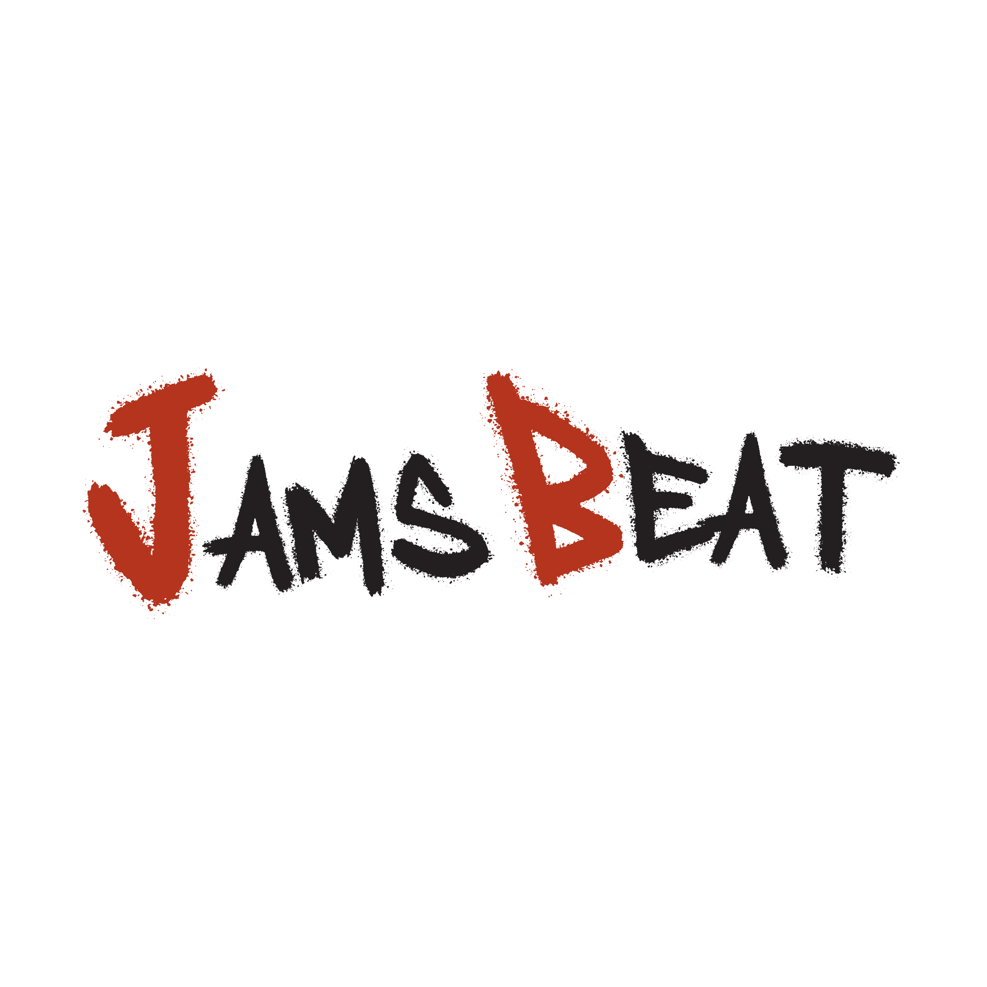 株式会社 JAMS BEAT